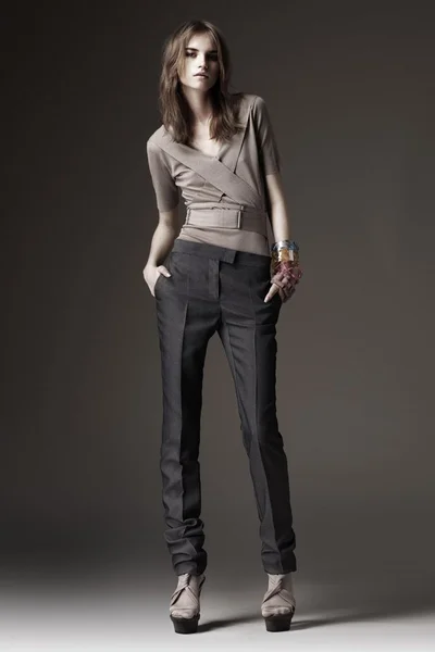 Look 26